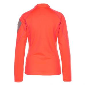 product/p/e/peak-mountain_gacerun_ks-corail_2-nw100524.jpg