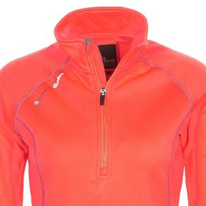 product/p/e/peak-mountain_gacerun_ks-corail_3-nw100524.jpg