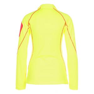 product/p/e/peak-mountain_gacerun_ks-jaune_2-nw100524.jpg