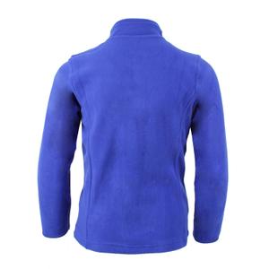 product/p/e/peak-mountain_gacesare_af-bleu_clematis_2-nw100524.jpg