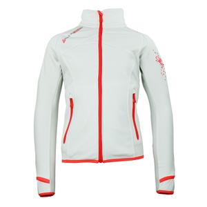 product/p/e/peak-mountain_gaclimate_xj-blanc_1-nw100524.jpg