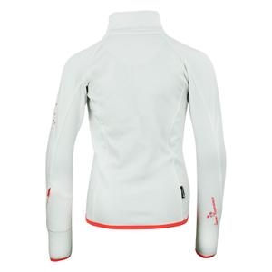 product/p/e/peak-mountain_gaclimate_xj-blanc_2-nw100524.jpg