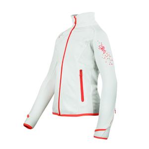 product/p/e/peak-mountain_gaclimate_xj-blanc_3-nw100524.jpg