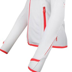 product/p/e/peak-mountain_gaclimate_xj-blanc_5-nw100524.jpg