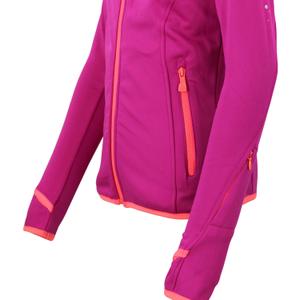 product/p/e/peak-mountain_gaclimate_xj-fushia_5-nw100524.jpg