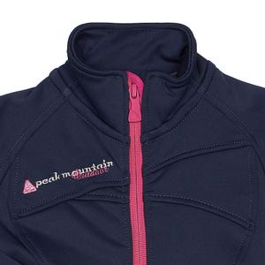 product/p/e/peak-mountain_gaclimate_xj-marine_3-nw100524.jpg