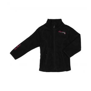 gadara-af-noir-veste-polaire-fille-peak-mountain-gadara-noir