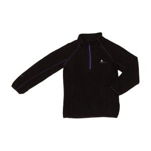 product/p/e/peak-mountain_gafine_af-noir_2-nw100524.jpg