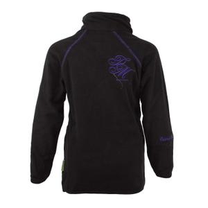 product/p/e/peak-mountain_gafine_af-noir_3-nw100524.jpg