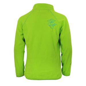 product/p/e/peak-mountain_gafine_af-vert_lime_3-nw100524.jpg
