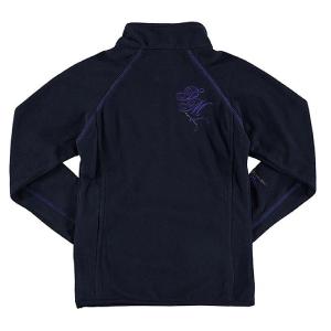 product/p/e/peak-mountain_gafine_af_1-marine_2-nw100524.jpg