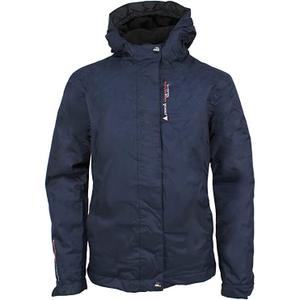 gajik-fl-a-marine-coupe-vent-fille-peak-mountain-gajik-marine