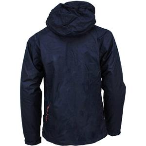 product/p/e/peak-mountain_gajik-fl-a_marine_2.jpg