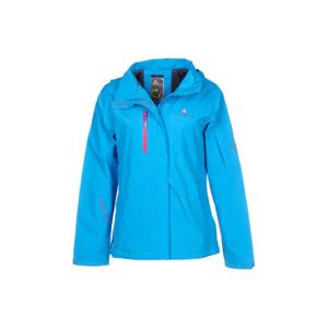 galani-bg-a-bleu-petrole-parka-fille-peak-mountain-galani-bleu-petrole