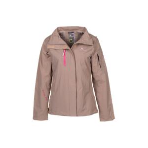 galani-bg-a-mastic-fonce-parka-fille-peak-mountain-galani-mastic-fonce