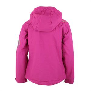 product/p/e/peak-mountain_galani-bg-b_rose-cactus-flower_2.jpg