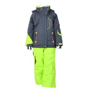 gamic-ks-noir-anis-combinaison-de-ski-fille-peak-mountain-gamic-noir-anis