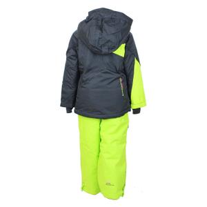 product/p/e/peak-mountain_gamic_ks_noir-anis_2-nw100524.jpg