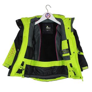 product/p/e/peak-mountain_gamic_ks_noir-anis_3-nw100524.jpg