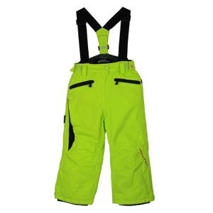 product/p/e/peak-mountain_gamic_ks_noir-anis_4-nw100524.jpg