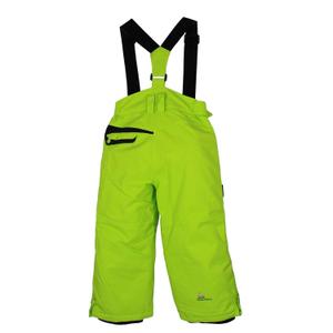 product/p/e/peak-mountain_gamic_ks_noir-anis_5-nw100524.jpg