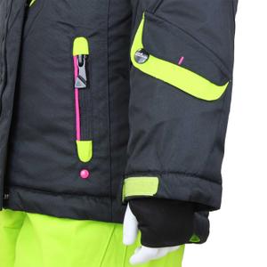 product/p/e/peak-mountain_gamic_ks_noir-anis_6-nw100524.jpg