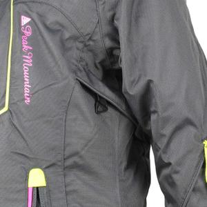 product/p/e/peak-mountain_gamic_ks_noir-anis_7-nw100524.jpg
