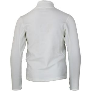 product/p/e/peak-mountain_gany-pli_blanc_2.jpg