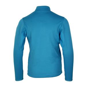 product/p/e/peak-mountain_gany-pli_bleu-hawai_2.jpg