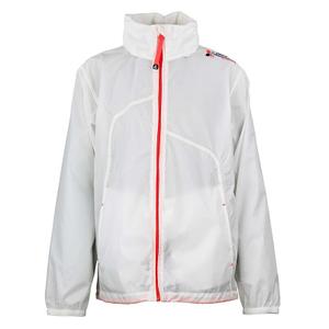 gara-10-16-fl-1-blanc-veste-impermeable-fille-peak-mountain-gara-blanc
