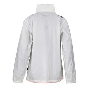 product/p/e/peak-mountain_gara_10-16_fl_1_blanc_blanc_2.jpg