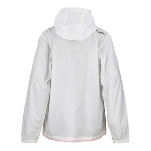 product/p/e/peak-mountain_gara_10-16_fl_1_blanc_blanc_3.jpg
