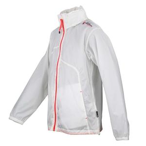 product/p/e/peak-mountain_gara_10-16_fl_1_blanc_blanc_4.jpg