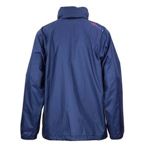 product/p/e/peak-mountain_gara_10-16_fl_1_marine_marine_2.jpg