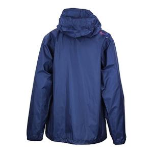 product/p/e/peak-mountain_gara_10-16_fl_1_marine_marine_3.jpg