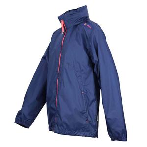 product/p/e/peak-mountain_gara_10-16_fl_1_marine_marine_4.jpg