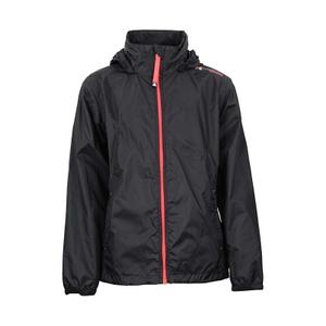 gara-10-16-fl-1-noir-veste-impermeable-fille-peak-mountain-gara-noir