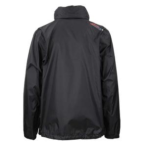 product/p/e/peak-mountain_gara_10-16_fl_1_noir_noir_2.jpg