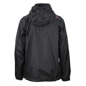 product/p/e/peak-mountain_gara_10-16_fl_1_noir_noir_3.jpg