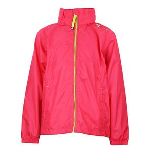 gara-10-16-fl-1-rose-veste-impermeable-fille-peak-mountain-gara-rose