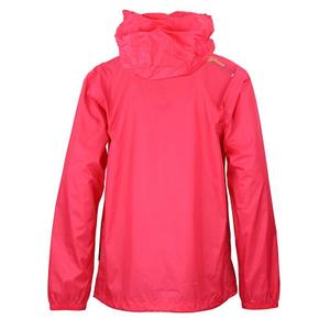 product/p/e/peak-mountain_gara_10-16_fl_1_rose_rose_3.jpg