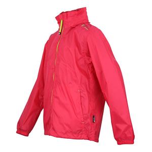 product/p/e/peak-mountain_gara_10-16_fl_1_rose_rose_4.jpg