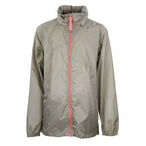 gara-10-16-fl-1-taupe-veste-impermeable-fille-peak-mountain-gara-taupe
