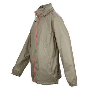 product/p/e/peak-mountain_gara_10-16_fl_1_taupe_taupe_3.jpg