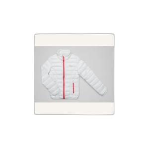 garo-ya-b-blanc-doudoune-de-ski-fine-fille-peak-mountain-blanc