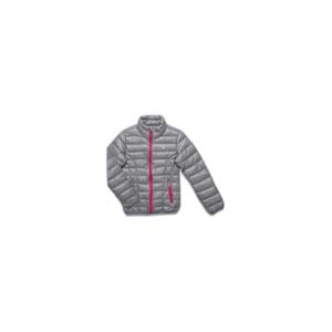 garo-ya-b-gris-doudoune-de-ski-fine-fille-peak-mountain-gris