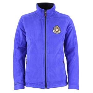 gasak-af-bleu-veste-polaire-fille-peak-mountain-gasak-bleu