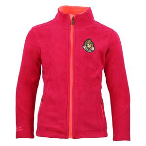 product/p/e/peak-mountain_gasak_af-fushia_1-nw100524.jpg