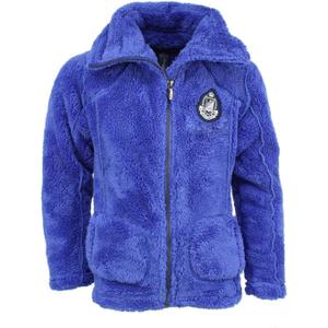 gasana-nk-1-bleu-veste-polaire-fille-peak-mountain-coral-sherpagasana-bleu