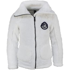gasana-nk-1-ecru-veste-polaire-fille-peak-mountain-coral-sherpagasana-ecru